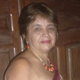 Norma Soares Photo 15