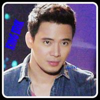 Erik Santos Photo 32