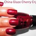 Crystal Cherry Photo 3