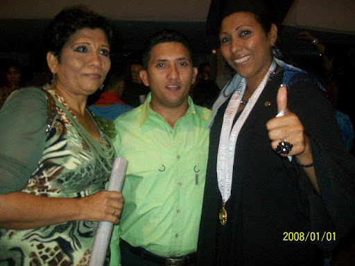 Gladys Rivas Photo 27