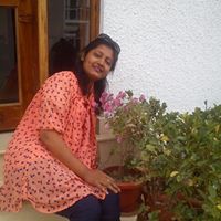 Ritu Modi Photo 13