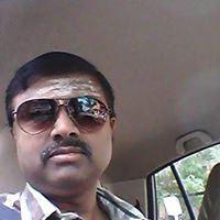 Mahadevan Narayanan Photo 14