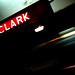El Clark Photo 6