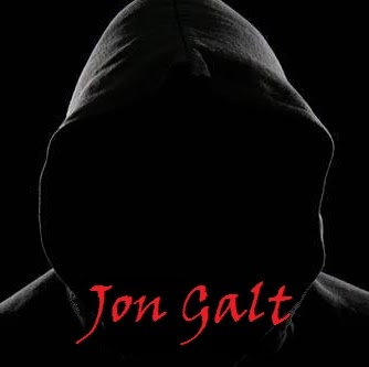 Jon Galt Photo 17