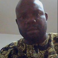 Adeniyi Olajide Photo 7