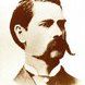 Earp Wyatt Photo 12