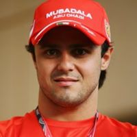 Felipe Massa Photo 21