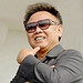 Jong Kim Photo 33