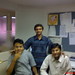 Parag Shah Photo 10