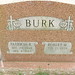 Mary Burks Photo 3