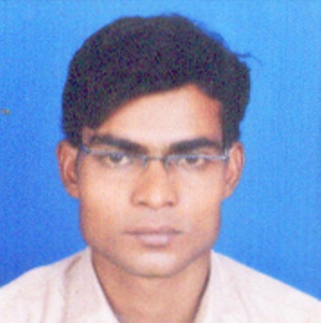 Jeevan Yadav Photo 6