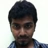 Senthilkumar Rajendran Photo 6