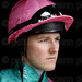 Tom Queally Photo 4