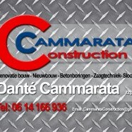 Dante Cammarata Photo 4