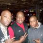 Michael Bivins Photo 15