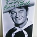 Larry Storch Photo 12