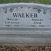 Agnes Walker Photo 10