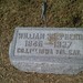 William Shepherd Photo 9