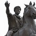 Marcus Aurelio Photo 7