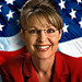 Sarah Palin Photo 12