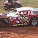 Kyle Goforth Photo 6