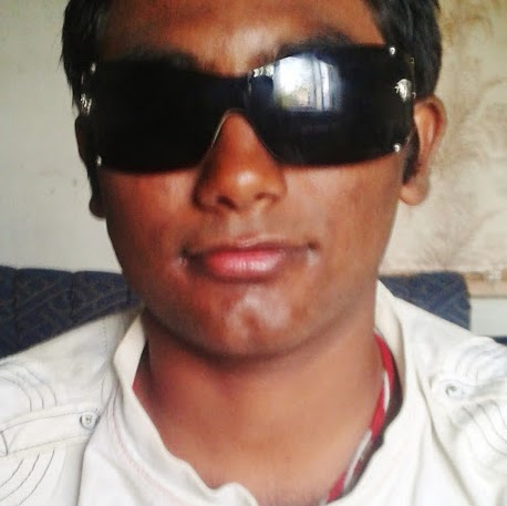 Rupendra Pandey Photo 4