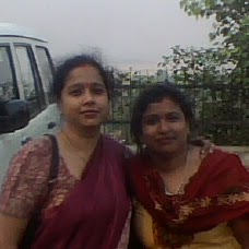 Shobha Agrawal Photo 4