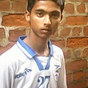 Mohammad Adil Photo 25