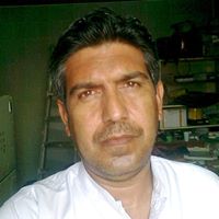 Mohammad Yaseen Photo 37