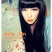 Amy Lin Photo 13