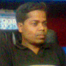 Nirmal Naik Photo 2