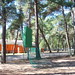 Mari Park Photo 5