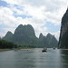 Guilin Li Photo 7