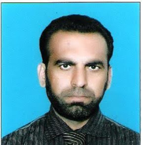 Aamer Nawaz Photo 3