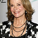 Jessica Walter Photo 14