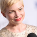 Michelle Williams Photo 14