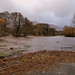 Kerry Flood Photo 5