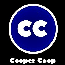 Cooper Coop Photo 1