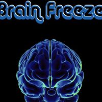 Brain Freeze Photo 22