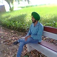 Amritpal Sohi Photo 1