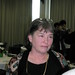 Susan Seibel Photo 2