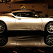 Evora Bentley Photo 10