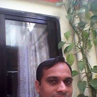 Gopal Gautam Photo 12