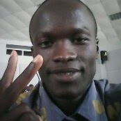 Ousmane Badji Photo 7