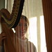 Kristen Harp Photo 8