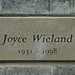 Joyce Shore Photo 3