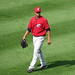 Michael Brantley Photo 12