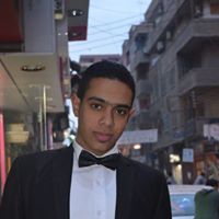 Hussein Youssef Photo 24