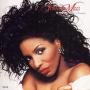 Stephanie Mills Photo 12