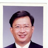 Yong Mun Photo 20